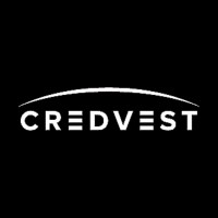 Credvest