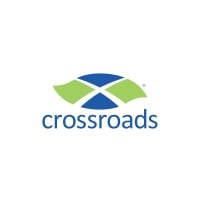 Crossroads