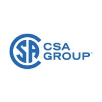 CSA Group