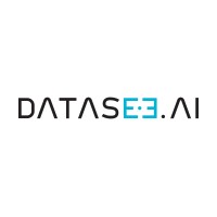 Datasee.AI