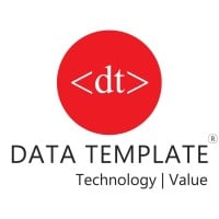 Data Template