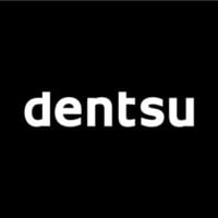 dentsu (dentsu.com)