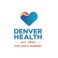 Denver Health