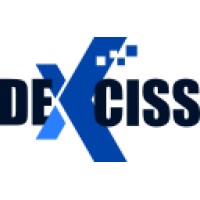 Dexciss Technology