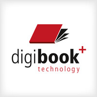 Digibook Technology