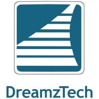 DreamzTech Solutions