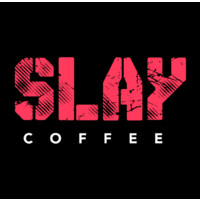 SLAY Coffee