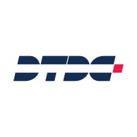 DTDC