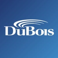 DuBois Chemicals