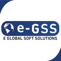 E Global Soft Solutions