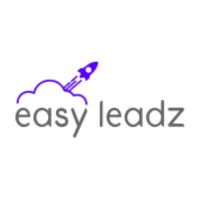 EasyLeadz