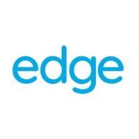 Edge Networks