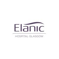 Elanic Medical