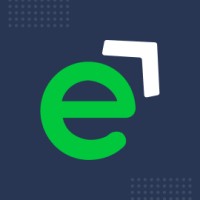ELaunch Solution