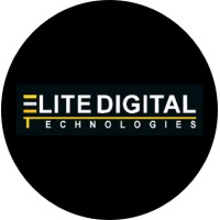 Elite Digital Technologies