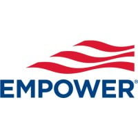 Empower (empower)