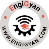 EngiGyan Techno