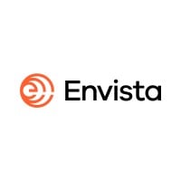 Envista Holdings