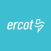 ERCOT