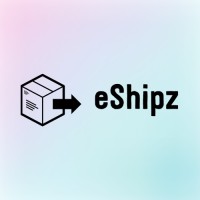 eShipz