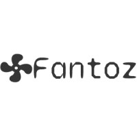 Fantoz Technologies