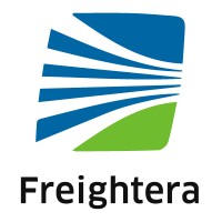 Freightera