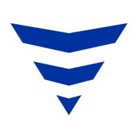 Fresenius Medical Care