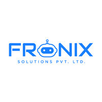 FRONIX SOLUTIONS