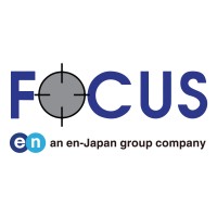 Future Focus Infotech