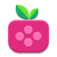 Gameberry Labs