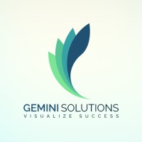 Gemini Solutions