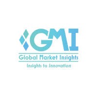 Global Market Insights