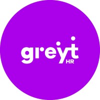 Greytip Software