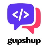 Gupshup