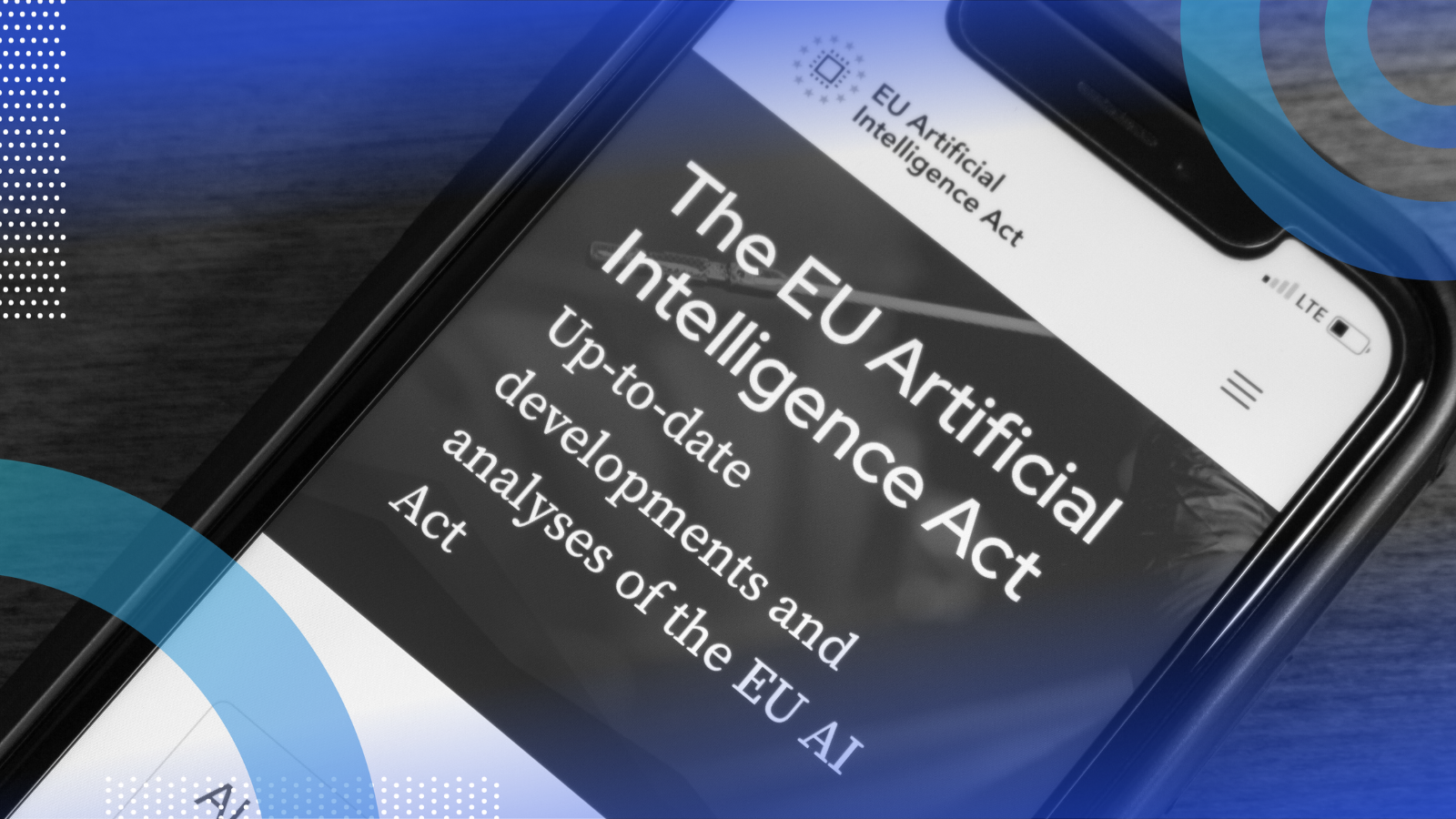 /artificial-intelligence/eu-ai-act-compliance