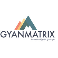 GyanMatrix Technologies