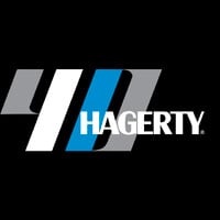 Hagerty