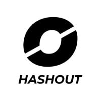 Hashout Technologies