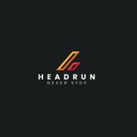 Headrun