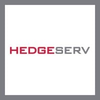 HedgeServ