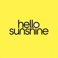 Hello Sunshine