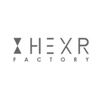 Hexr Factory