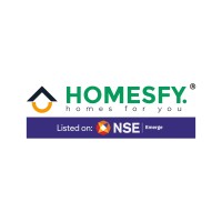 Homesfy Realty