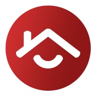 Housejoy Technologies