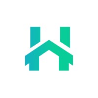 Housewise