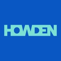 Howden Re