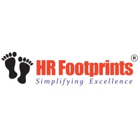 HR Footprints Management Services