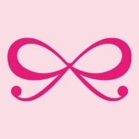 Hunkemöller