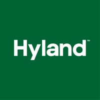 Hyland