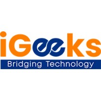 Igeeks Technologies